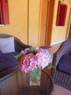 Hotels in Castello Di Godego